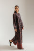 PRINTED SUIT (E9675-102-902)