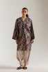 PRINTED SUIT (E9676-102-902)