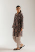 PRINTED SUIT (E9676-102-902)