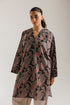 PRINTED SUIT (E9676-102-902)