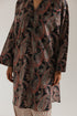 PRINTED SUIT (E9676-102-902)
