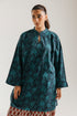 PRINTED SUIT (E9677-102-618)