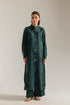 SOLID SUIT (E9681-102-703)