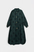 SOLID SUIT (E9681-102-703)