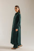 SOLID SUIT (E9681-102-703)