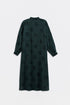 SOLID SUIT (E9681-102-703)
