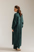 SOLID SUIT (E9681-102-703)
