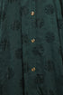 SOLID SUIT (E9681-102-703)