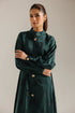 SOLID SUIT (E9681-102-703)
