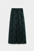 SOLID SUIT (E9681-102-703)