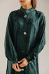 SOLID SUIT (E9681-102-703)