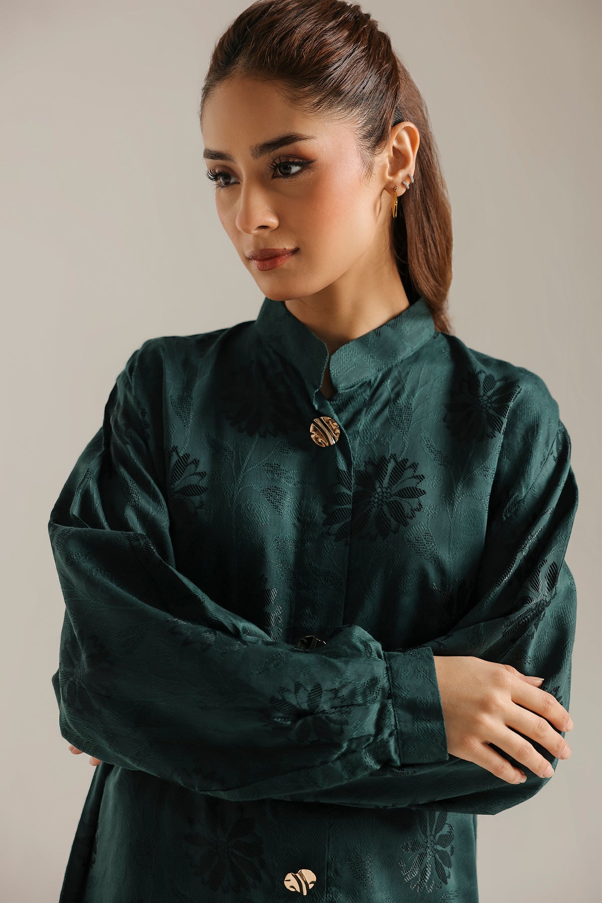 SOLID SUIT (E9681-102-703)