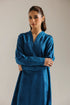 PRINTED SUIT (E9682-102-627)