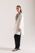EMBROIDERED KURTI (E9697-102-001)