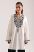 EMBROIDERED KURTI (E9697-102-001)