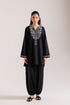 EMBROIDERED KURTI (E9697-102-902)