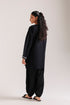EMBROIDERED KURTI (E9697-102-902)