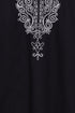 EMBROIDERED KURTI (E9697-102-902)