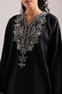 EMBROIDERED KURTI (E9697-102-902)