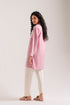 PRINTED KURTI (E9698-102-527)
