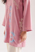 PRINTED KURTI (E9698-102-527)
