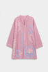 PRINTED KURTI (E9698-102-527)