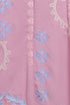 PRINTED KURTI (E9698-102-527)
