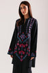 PRINTED KURTI (E9699-102-902)