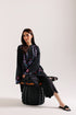 PRINTED KURTI (E9699-102-902)