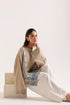 PRINTED KURTI (E9700-102-113)