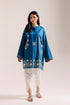 PRINTED KURTI (E9700-102-602)