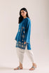 PRINTED KURTI (E9700-102-602)