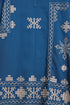 PRINTED KURTI (E9700-102-602)