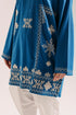 PRINTED KURTI (E9700-102-602)
