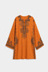 PRINTED KURTI (E9702-102-205)