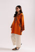 PRINTED KURTI (E9702-102-205)