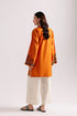 PRINTED KURTI (E9702-102-205)