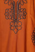 PRINTED KURTI (E9702-102-205)