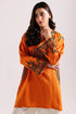 PRINTED KURTI (E9702-102-205)