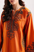 PRINTED KURTI (E9702-102-205)