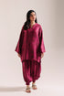 PRINTED SUIT (E9703-102-306)