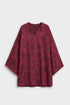 PRINTED SUIT (E9703-102-306)