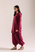 PRINTED SUIT (E9703-102-306)