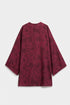 PRINTED SUIT (E9703-102-306)