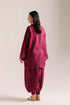 PRINTED SUIT (E9703-102-306)