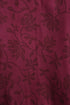 PRINTED SUIT (E9703-102-306)