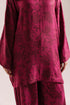 PRINTED SUIT (E9703-102-306)