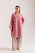 PRINTED SUIT(E9708-102-423)