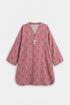 PRINTED SUIT(E9708-102-423)