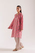 PRINTED SUIT(E9708-102-423)